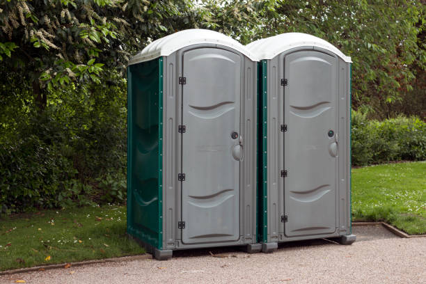 Best ADA-Compliant Portable Toilet Rental  in Coupeville, WA